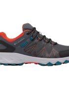 Columbia Pantofi 2100711