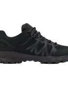 Columbia Pantofi 2100711