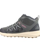 Columbia Pantofi 2108261cb