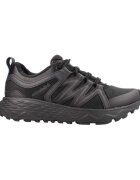 Columbia Pantofi 2108401cb