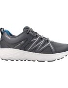 Columbia Pantofi 2108401cb