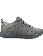 Columbia Pantofi 2108401cb