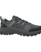 Columbia Pantofi 2108431cb