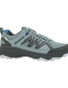 Columbia Pantofi 2108431cb