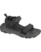 Columbia Pantofi 2121251010