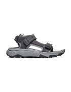Columbia Pantofi 2121261011