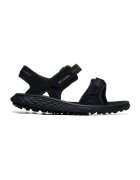 Columbia Pantofi 2121311010
