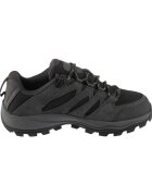 Columbia Pantofi 2128741010