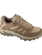 Columbia Pantofi 2128741252