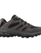 Columbia Pantofi 2128741cb