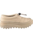 Columbia Pantofi 2143961271