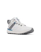 Columbia Pantofi 75 Outdry Mid