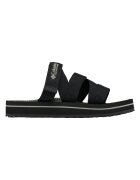 Columbia Pantofi Alava