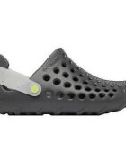 Columbia Pantofi Aquatique Creeksider