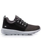 Columbia Pantofi Backpedal Clime
