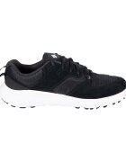 Columbia Pantofi Benson