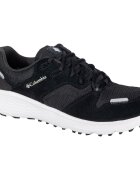 Columbia Pantofi Benson