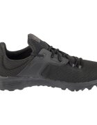 Columbia Pantofi Benson CRZ
