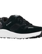 Columbia Pantofi Benson Urban Active