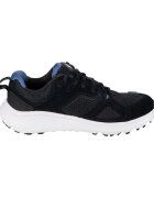 Columbia Pantofi Bethany
