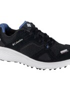 Columbia Pantofi Bethany