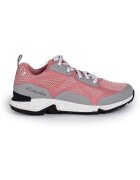 Columbia Pantofi BL0077616