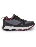 Columbia Pantofi BL0825050