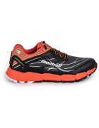 Columbia Pantofi BL1172054