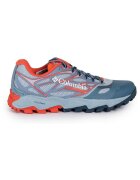 Columbia Pantofi BL2802406