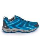 Columbia Pantofi BL4600458