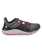 Columbia Pantofi BL9506089