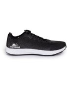 Columbia Pantofi BM0108010