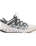 Columbia Pantofi BM1070100