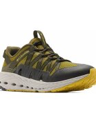 Columbia Pantofi BM1070379