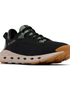 Columbia Pantofi BM1158337
