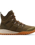 Columbia Pantofi BM1898384