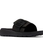 Columbia Pantofi BM2730010