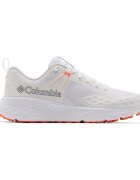 Columbia Pantofi BM2858101