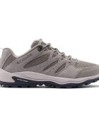 Columbia Pantofi BM3311005