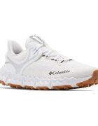 Columbia Pantofi BM3321100