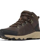 Columbia Pantofi BM3514231