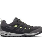 Columbia Pantofi BM4524089