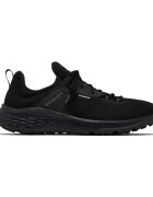 Columbia Pantofi BM5164010