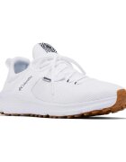 Columbia Pantofi BM5164100