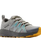 Columbia Pantofi BM5632036