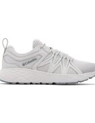 Columbia Pantofi BM5632063