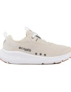 Columbia Pantofi BM5879278