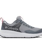 Columbia Pantofi BM6246036