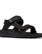 Columbia Pantofi BM6741010