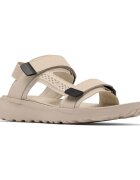 Columbia Pantofi BM6741278